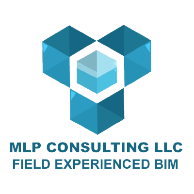 MLP logo